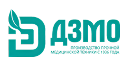 ДЗМО