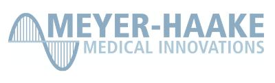 Meyer-Haake