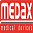 Medax