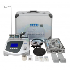 Аппарат хирургический ультразвуковой Ultrasurgery DS-II LED