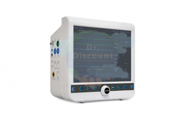 Монитор пациента Votem VP-1200