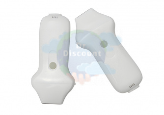 Система ультразвуковая диагностическая ЕЛС500Мини (беспроводная: фазированная)Система ультразвуковая диагностическая ЕЛС500Мини (беспроводная: фазированная)