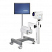Видеокольпоскоп TOPMED Colposcope HD
