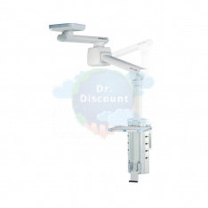Консольные системы Mindray Hyport 6000