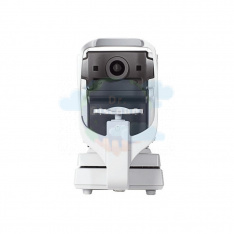 Авторефрактометр HRK-7000A